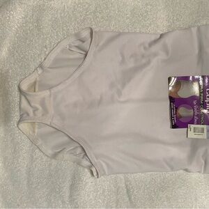 NWT Cupid woman’s extra firm Control tummy tuck Shapeware